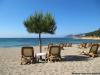 Ibiza,  DZ HP Flug ab 370 €