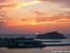 Kusadasi,  Türk. Ägäis,  DZ****,  HP,  Flug ab 262 €