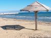 Herbstferien NRW: 14 Tage Korfu,  Flug,  ab 478 €