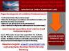 Sie suchen nach einem Top Anwalt unter den Rechtsanwälten in Berlin? 