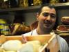 Italienischer Kochkurs in Italien