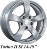 Hyundai i30  Winteralu Komplettrad 115, 00 €