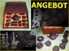 SAMMLER AUFGEPASST!!! 