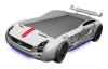 Autobett Roadster Kinderbett http:/ / moebelspotkids.de