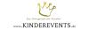 Kinderevents.de - die Eventagentur für Kinderanimation in Düsseldorf,  Neuss,  Köl