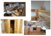Ferienwohnung Penthouse 14 am Schönberger Strand