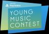 Young Music Contest,  powered by PlayStation beim 25.Teltower Stadtfest am 4.10