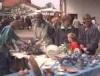 15. Töpfermarkt Großenrode am 09. - 10.05. 2015