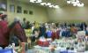 HALLENFLOHMARKT IN DER STADTHALLE WITTMUND AM 27+28.03.2016