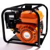 Wasserpumpe Benzin Motor Pumpe Kreiselpumpe Motorpumpe 5.5 PS