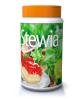 STEVIA DHB STEWIA