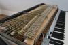 Fender Rhodes Mark I /  Mark 1,  E-Piano '73,  BJ 1973