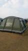 Outwell Montana 6 Familienzelt