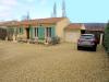 Verkauf Villa im Jahr 2006 im Luberon gebaut