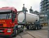 Bulklogistics.eu      Intermodal Transport 