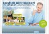 Ein Beruf mit Zukunft. Führungskräfte gesucht. (w/ m)