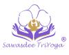 Sanftes TriYoga für Anfänger und Fortgeschrittene + Meditationen