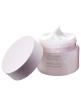 ARTISTRY  essentials Beruhigende Creme