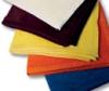 Kissen zum Träumen bei www.Pillowworld.de