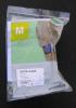 CPAP-Nasen Maske  Joyce Vented  Gr. M/ Medium NEU/ OVP!!