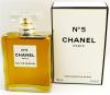Armani,  Chanel,  Tommy Hilfiger,  Kenzo,  Hugo Boss,  D&G,  C&K- Markenparfüm Sonderp