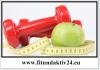 Gesund und Vital!?