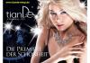 Online Shop Tiande Kosmetik Deutschland 