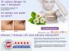 Vertrieb ler  Gesucht Für Kosmetik Produkt mit Unterstützung von TV-Werbung ab N