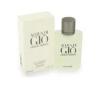 Armani Acqua di gio man Restposten