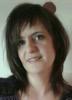 Amwayberaterin,  super Rabatt,  Wellness-und Gesundheitsberaterin ,  
