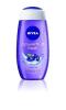 Nivea Bath Nivea Shower Sonderposten