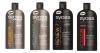 Schwarzkopf SYOSS Sonderposten