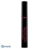 Max Factor 2000 Calorie Mascara schwarz /  braun