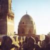 Schnellkurs Ägyptisch lernen + Ägypten Reiseführer