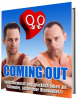 Coming Out von Schwulen und Lesben. -  Ebook zum Download