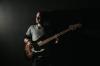 International Diplomierter Basslehrer: Werde der Groove-Meister in Wien und star