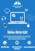 Russisch Online