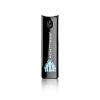 Echtness Pheromon Parfum / /  darüber spricht das Netz! Pheromon Parfum jetzt entd