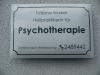 ::Hypnose in Oldenburg::
