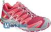 Salomon Laufschuhe,  Trekking Restposten - verschiedene Modelle 