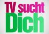 Probleme in der Beziehung? TV hilft Ihnen