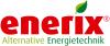 Geschäftsinhaber /  Franchise-Partner (m/  w) für moderne Energielösungen