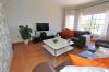 Teneriffa Urlaub,  Casa Jorkie,  3 SZ,  2 SZ; Pool,  Meerlblick