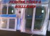 Aktionswochen bei neuen Fenster, Schiebetüren, Rollläden.........versprochen günst
