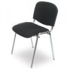 Konferenzstühle stapelbar gepolstert
