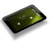 LOGICOM L-Ixir Tab 840 - schwarz - WiFi - 8 GB - Tablet