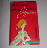 Barbara Noack - Ein gewisser Herr Ypsilon