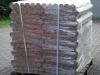 Holzpellets Holzpriketts Brennholz Kaminholz Anmachholz Holz Ofen Heizung