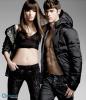 Freesoul Jeans