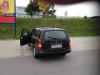 Verkaufe meinen Opel Astra 2, 0 Liter Edition 100